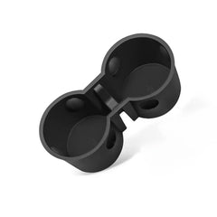 Model 3/Y Cupholder Insert for Tesla (2017-2020)