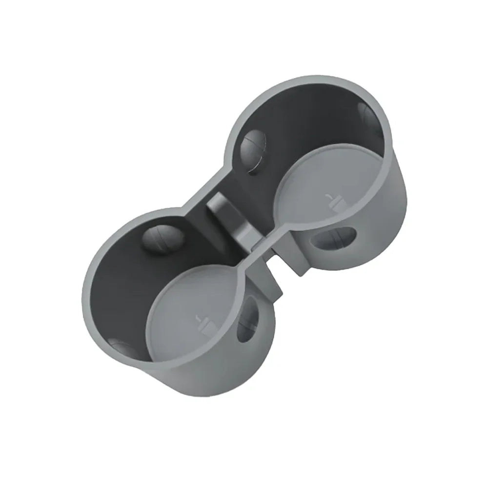 Model 3/Y Cupholder Insert for Tesla (2017-2020)