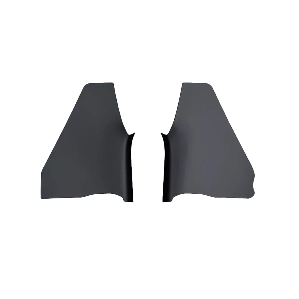 2024+ Model 3 Highland Protection de seuil de porte pour Tesla
