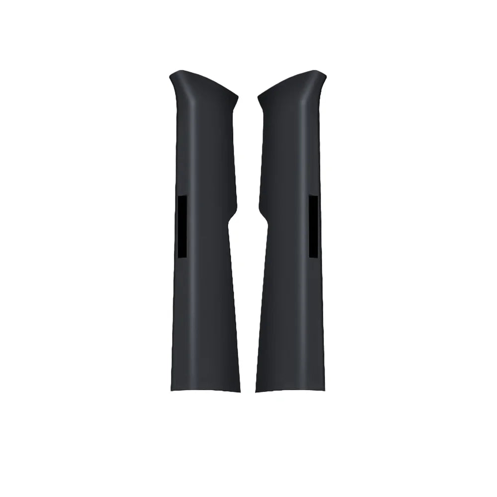 2024+ Model 3 Highland Protection de seuil de porte pour Tesla