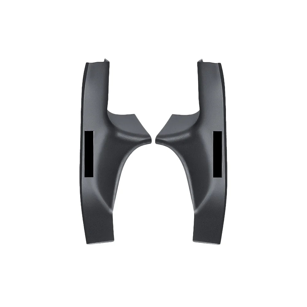 2024+ Model 3 Highland Protection de seuil de porte pour Tesla