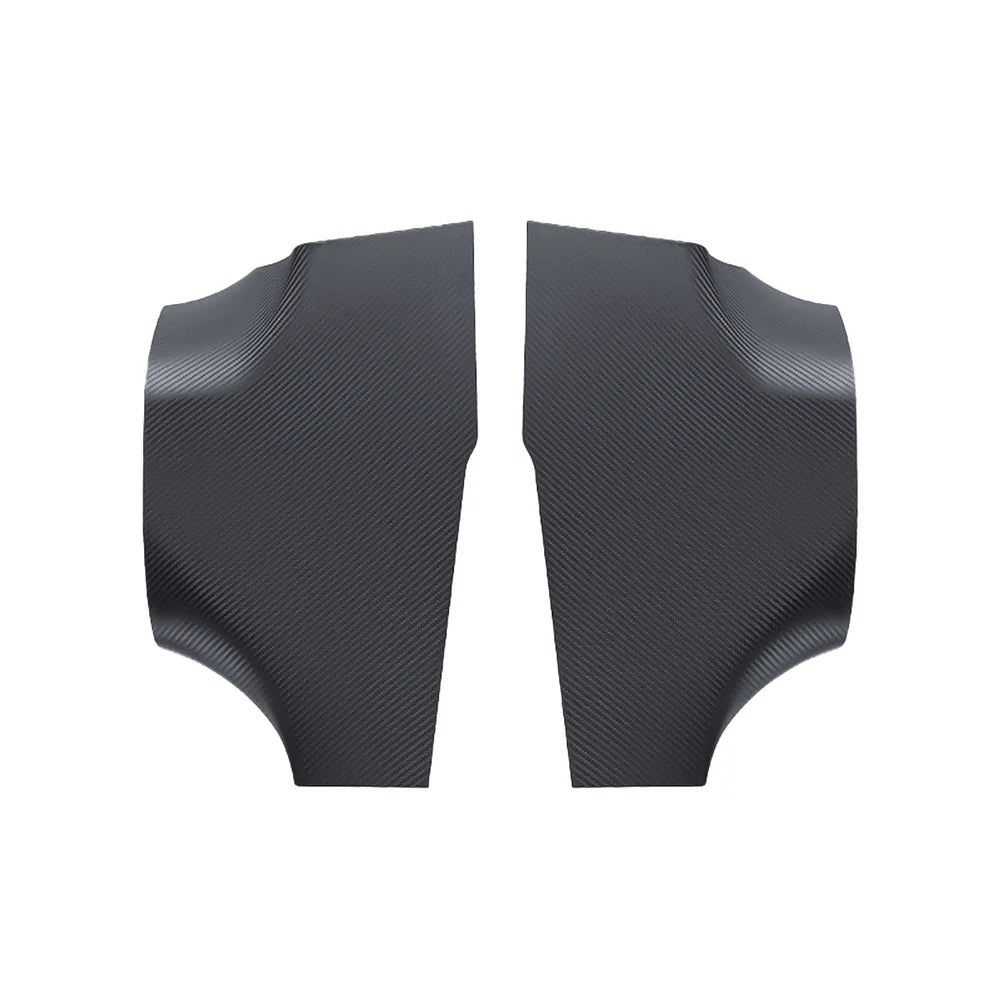 2024+ Model 3 Highland Protection de seuil de porte pour Tesla