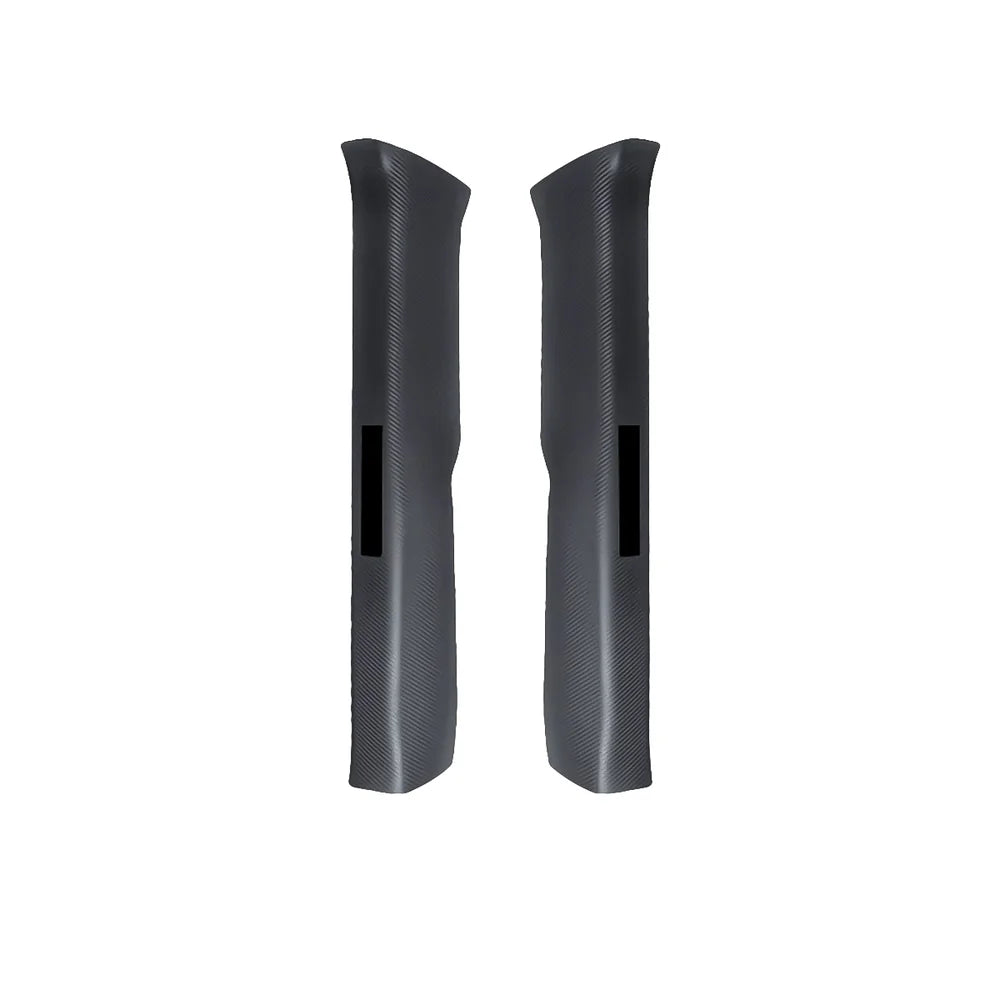 2024+ Model 3 Highland Protection de seuil de porte pour Tesla