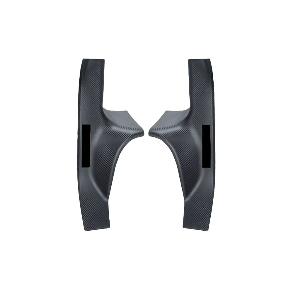 2024+ Model 3 Highland Protection de seuil de porte pour Tesla