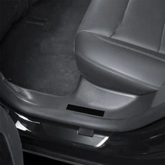 2024+ Model 3 Highland Protection de seuil de porte pour Tesla