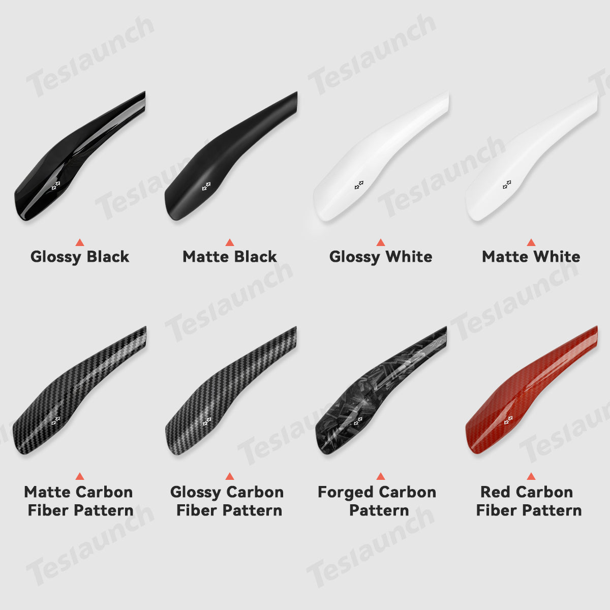 Premium Protection Turn Signal Stalk Guard for Tesla Model Y - Secure Your Vehicle's Signal System - Evooor