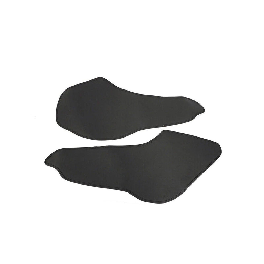 Model 3 Central Control Side Defense Kick Pad for Tesla(2017-2023) - Evooor