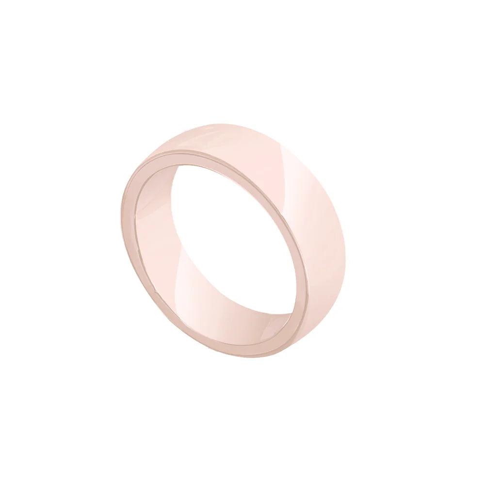 Tesla Ring Key / Key Fob / Key Card Replacement for Model 3/Y & (S/X 2021-2023 Only) Accessories