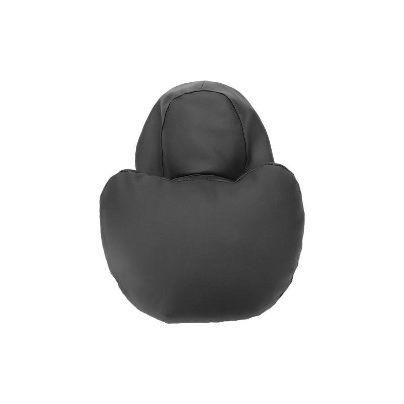 Ergonomic Neck Support Pillow for Tesla Model 3/Y - Single Piece - Evooor