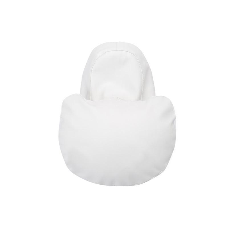 Ergonomic Neck Support Pillow for Tesla Model 3/Y - Single Piece - Evooor