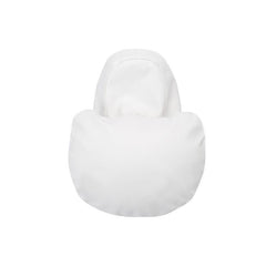 Ergonomic Neck Support Pillow for Tesla Model 3/Y - Single Piece