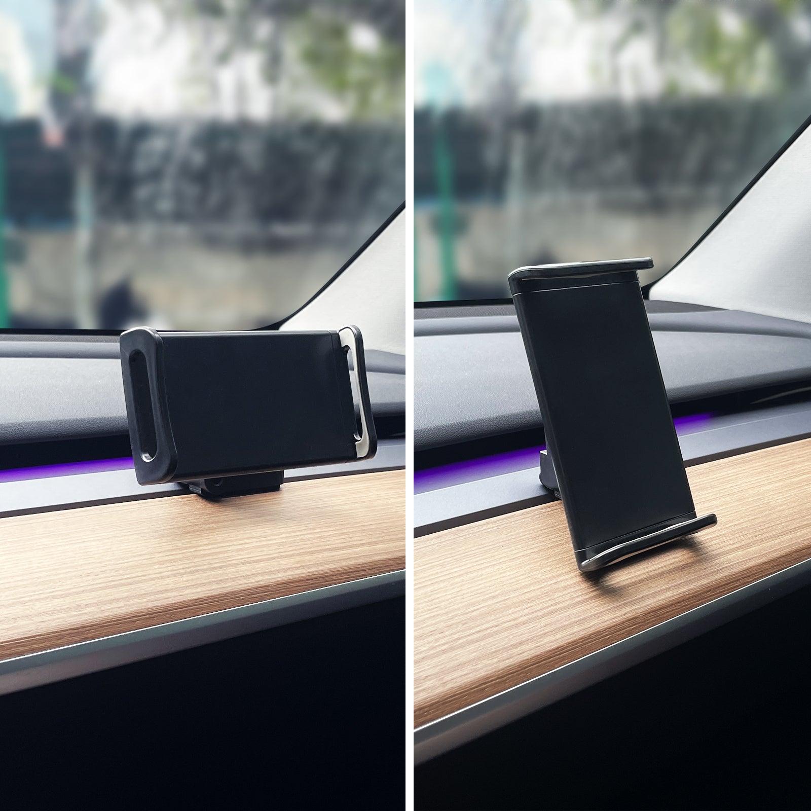 Ipad mini tesla model 3 online