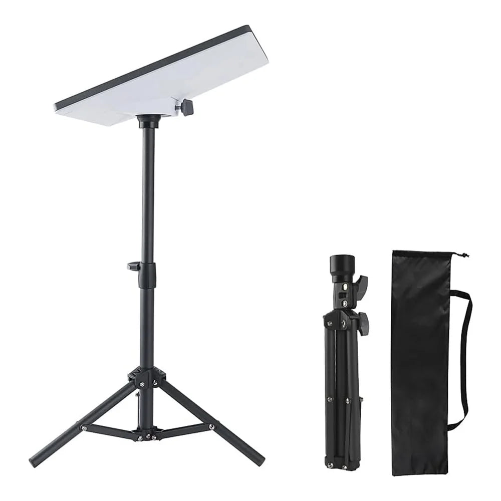 Enhanced Stability with Adjustable Tripod Stand for Starlink Mini Networking System - Evooor