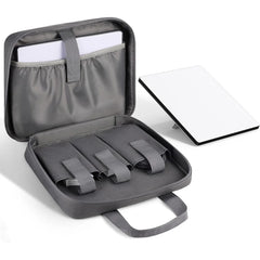 Portable Carrying Bag for Starlink Mini Satellite Internet Dish & Accessories - Evooor