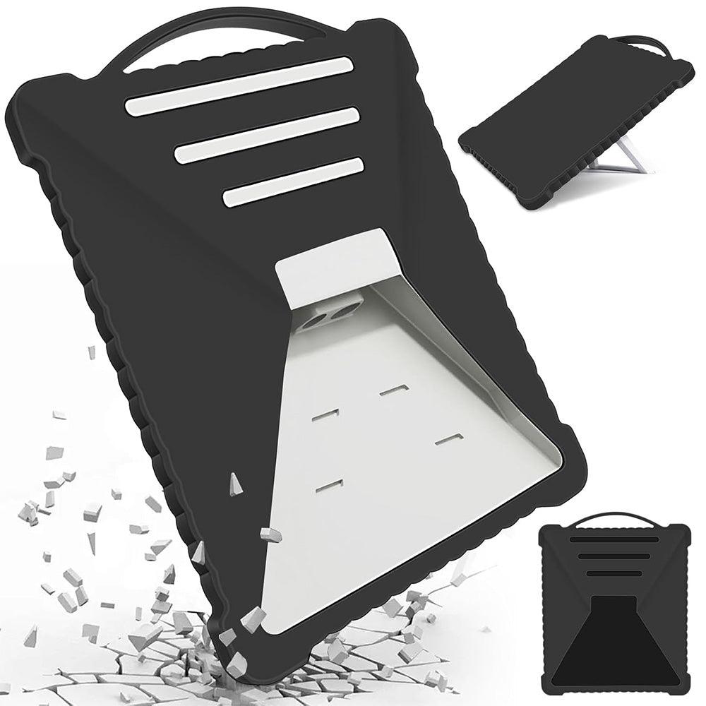 Custodia Rigida Per Starlink Mini – Da Viaggio, Con Schiuma Modellata – Esterna In Nylon, 32 X 28 X 9 Cm