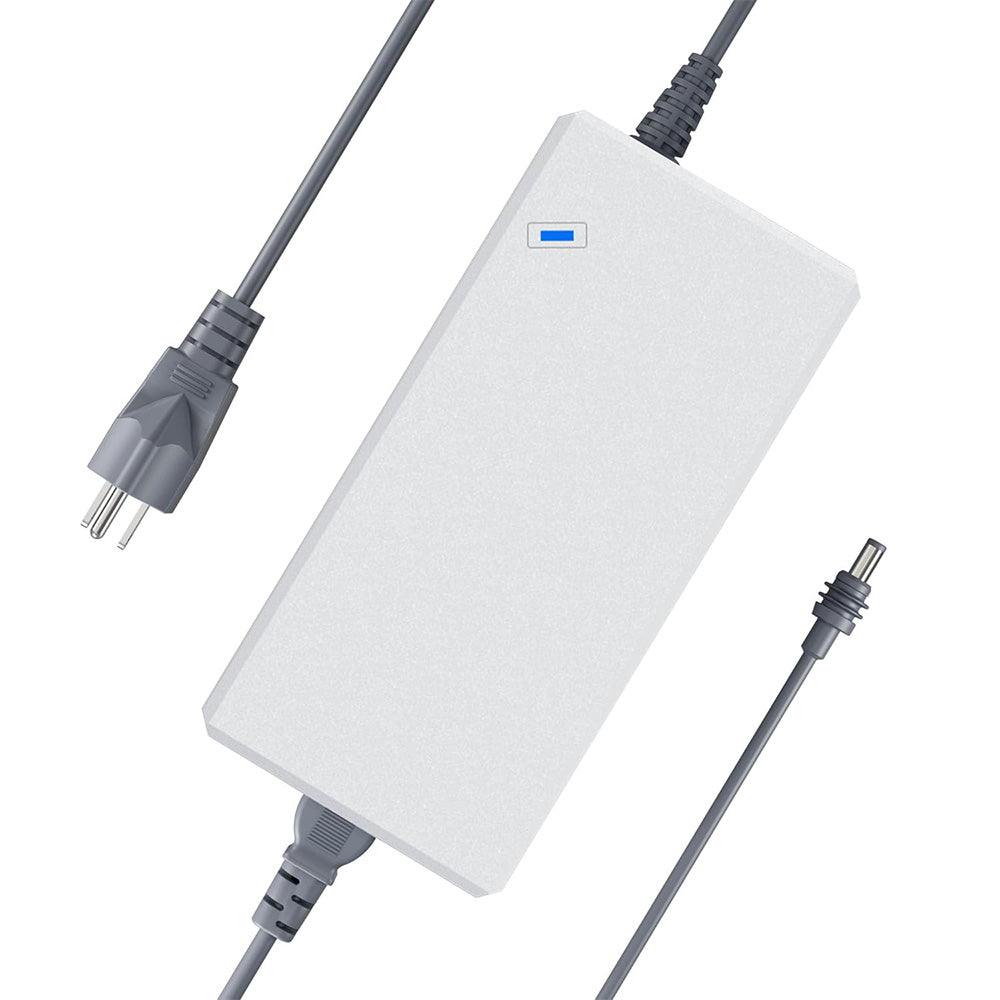 195W AC Power Adapter Replacement for Starlink Gen 3 - Evooor