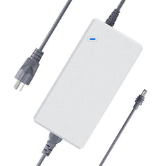 195W AC Power Adapter Replacement for Starlink Gen 3 - Evooor