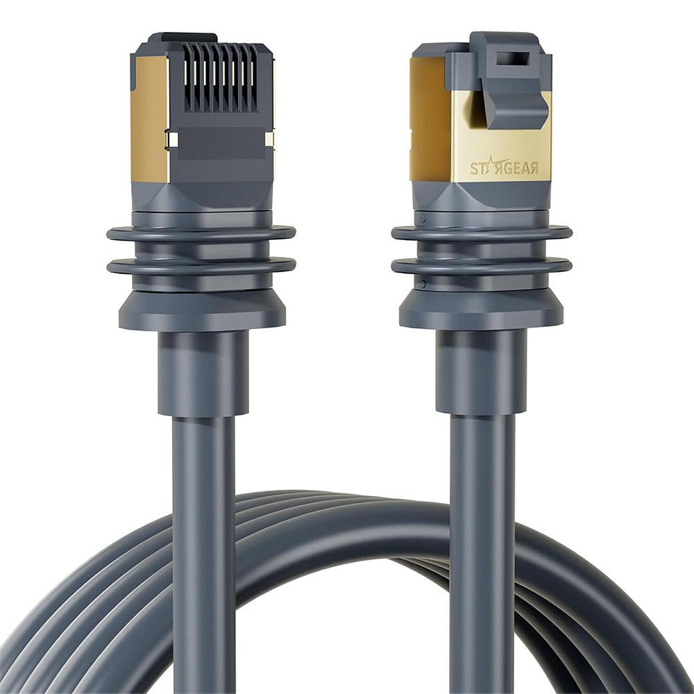 Replacement Extension Cable for Starlink Gen 3/Mini - Evooor
