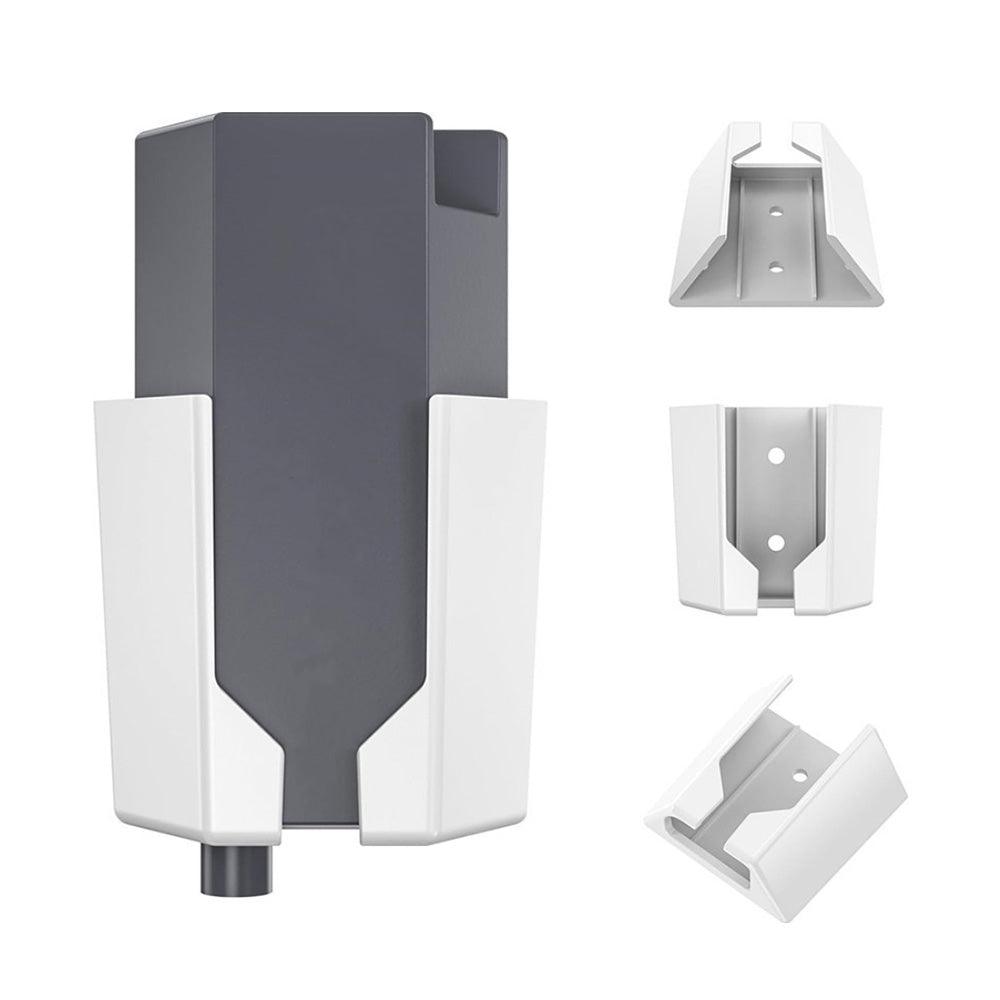 Ethernet Adapter Bracket for Starlink Gen 2 - Evooor