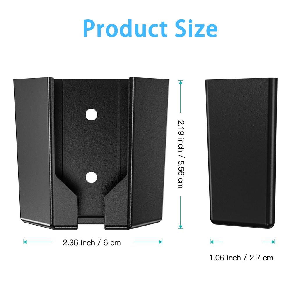 Ethernet Adapter Bracket for Starlink Gen 2 - Evooor