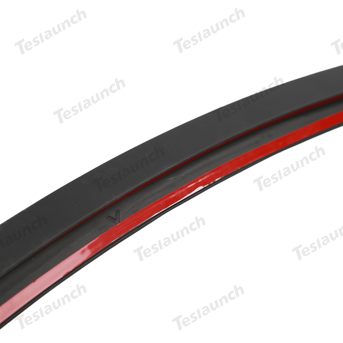 Performance Style Spoiler for Tesla Model Y Juniper 2025+ - Evooor