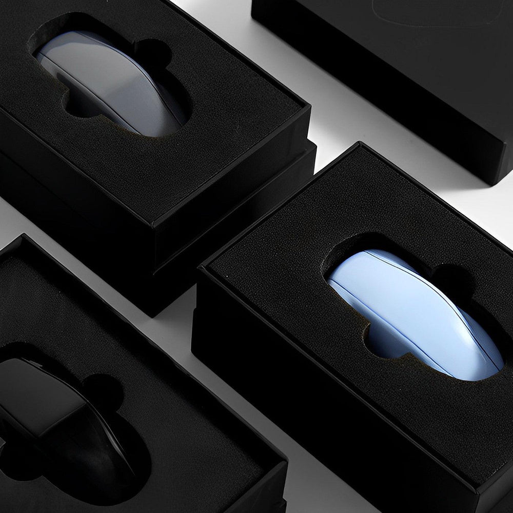 Model 3/Y Model Key NFC Key for Tesla - Evooor