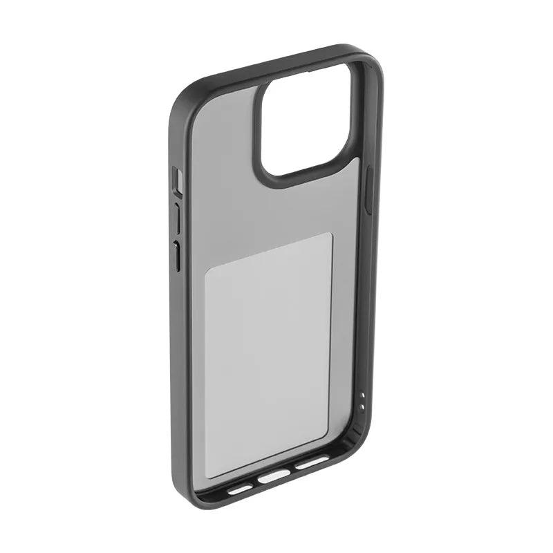 Model 3/Y/X/S Key Card Phone Case Key Protective Card Shell Case Card For Tesla - Evooor