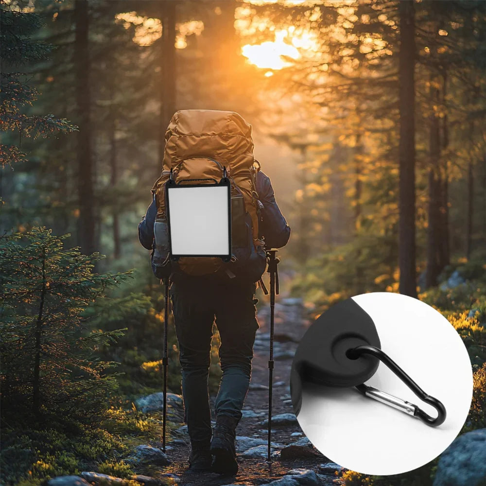 Protective Silicone Case with Suction Cup Mount for Starlink Mini - All-in-One Solution for Securely Mounting Your Device - Evooor