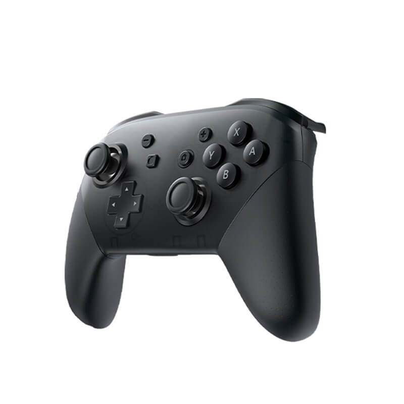 Controller di gioco wireless modello S/X/3/Y per Tesla (2012-2023)