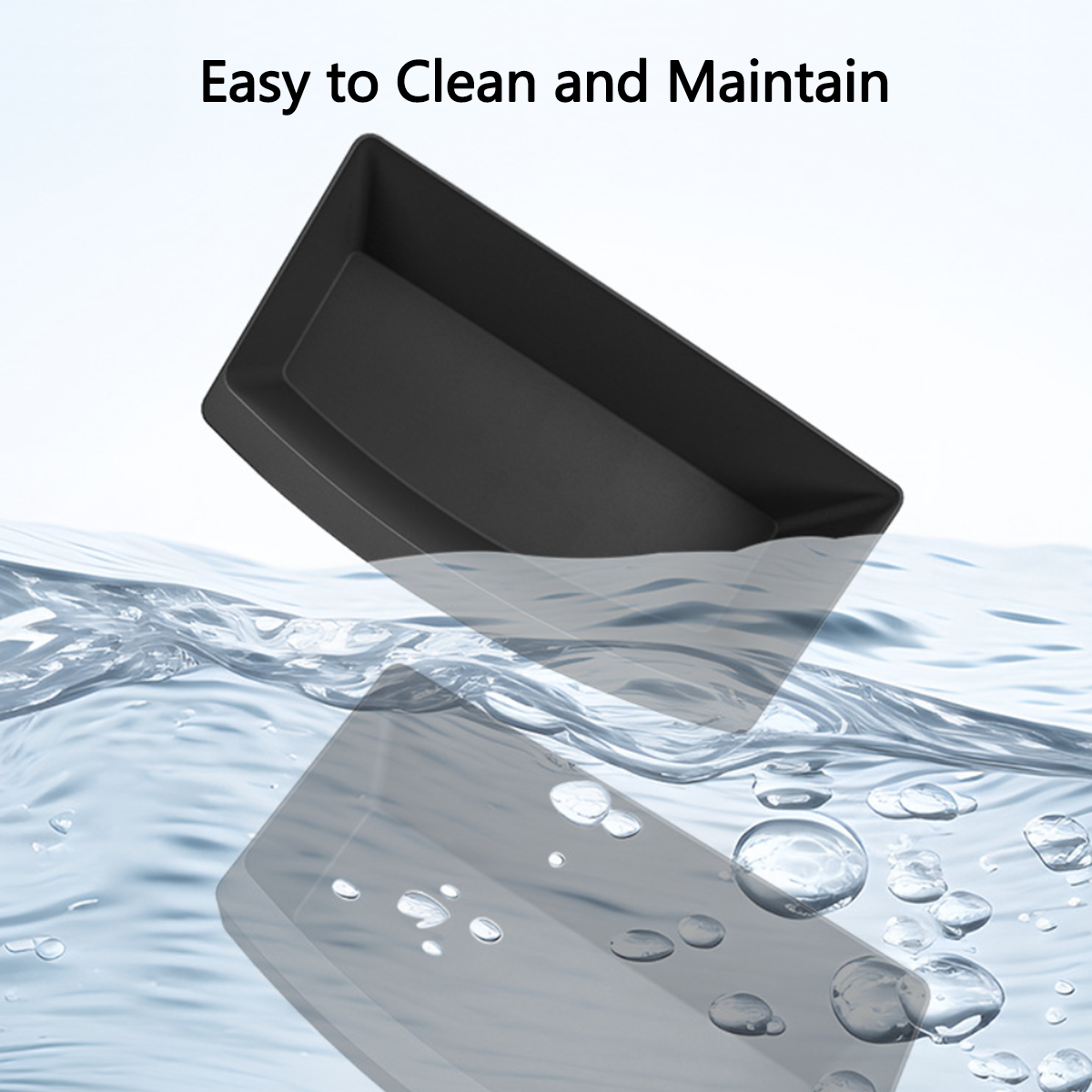 Underseat Organizer for Tesla Model Y 2021+: Premium Storage Solution for Front Row - Evooor