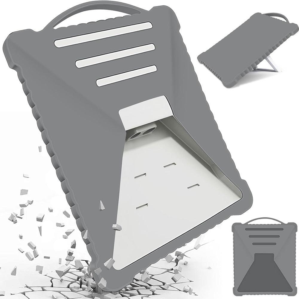 Silicone Full Cover Protective Case for Starlink Mini - Evooor