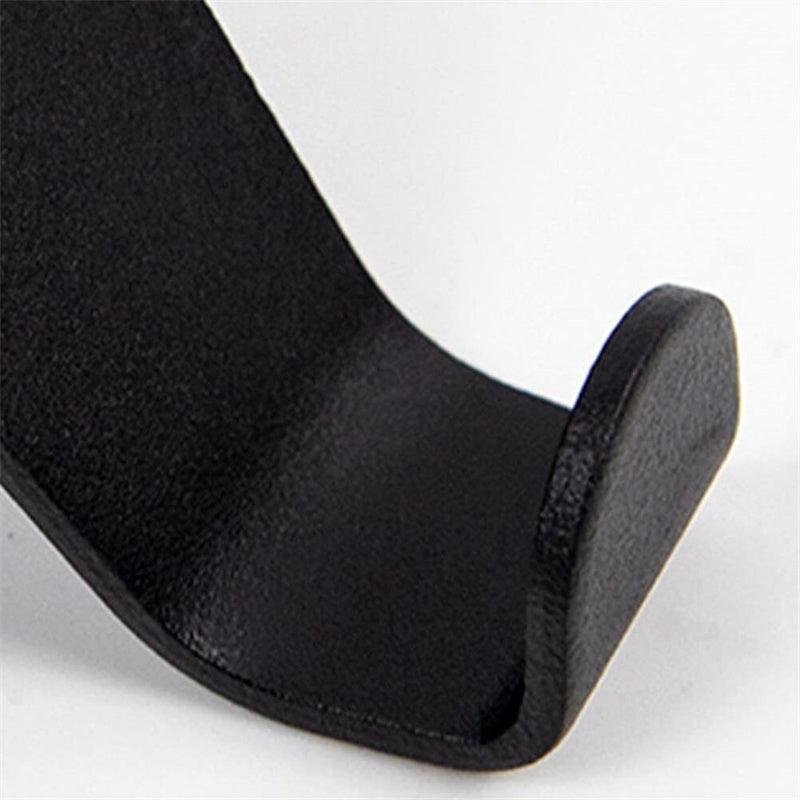 Tesla Model 3/Y/S/X Car Seat Back Coat Hook 1PC - Evooor