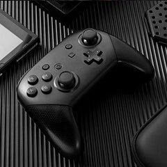 Wireless Gaming Controller for Tesla Vehicles | Enhanced Gaming Experience | Compatible with Model S, X, 3, Y | Latest Model Range - Evooor