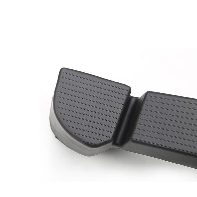 Tesla Model 3 Side Door Storage Organizer Tray (2017-2023) - Evooor