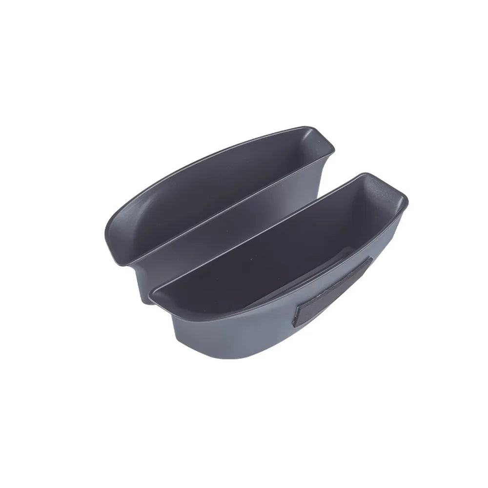 ABS Door Handle Storage Box For VW ID.3 2021-2025 - Evooor