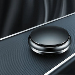 Car Air Freshener For VW ID.3 2021-2025 - Evooor