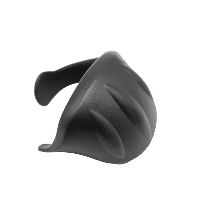 Tesla Model 3/Y Autopilot Nag Reduction Device- AP PAPA Autopilot Buddy, Steering Wheel Counter Weight - Evooor