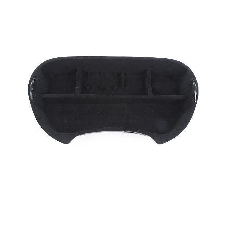 Model 3 Frunk Storage Organizer Box Gen. 2 for Tesla(2021-2023) - Evooor