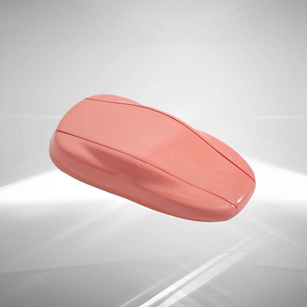 Model 3/Y Model Key NFC Key for Tesla - Evooor