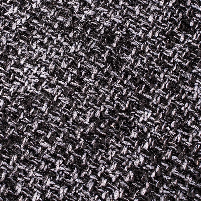 Model 3/Y Comfortable and Breathable Cotton and Linen Cushion for Tesla - Evooor