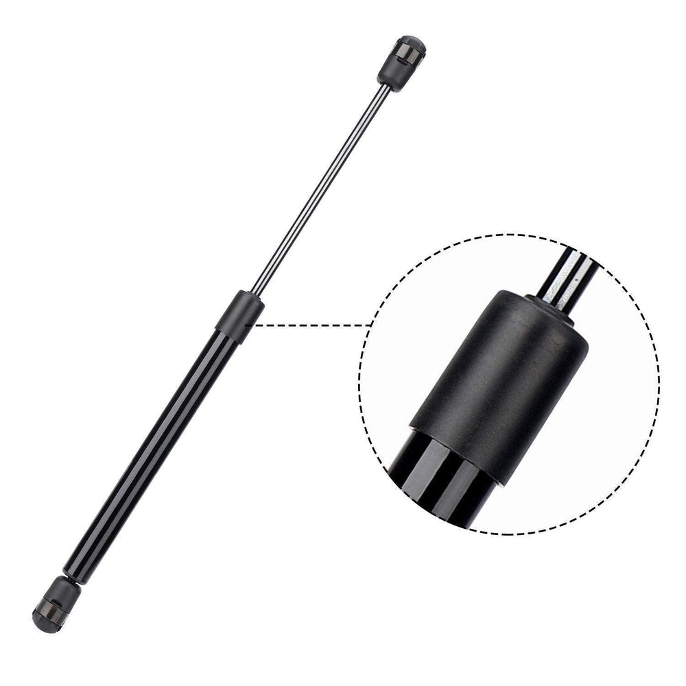 Frunk Lift Hydraulic Struts For Tesla 2021 Model Y - Evooor