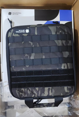 Travel Portable Bag