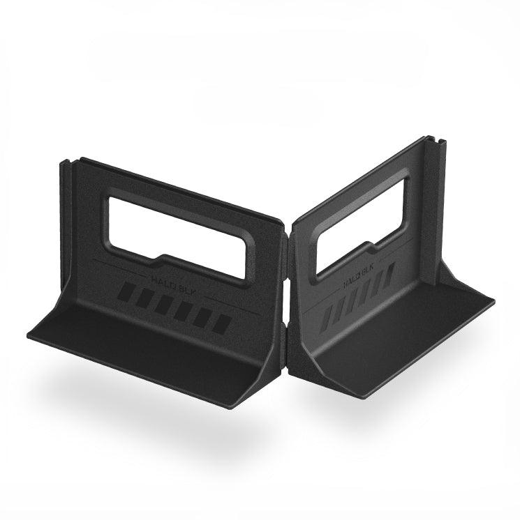 Model 3/Y/S/X Trunk Luggage Holder Limiter for Tesla (2012-2023) - Evooor