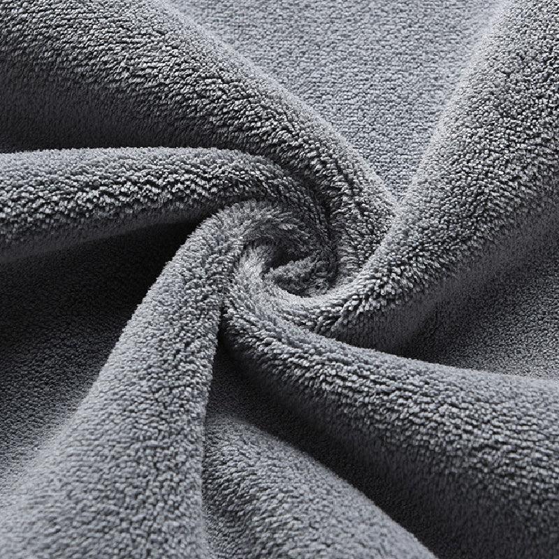 Tesla Suede Cleaning Cloth - Evooor