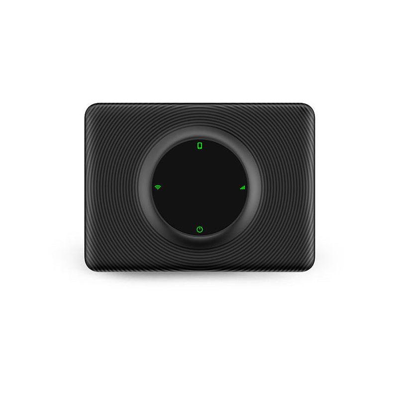 2024 Tesla Model 3/Y (2018-2024) Wirelessly Connect Apple Carplay on Tesla Main Screen ( iOS 10+/Android 11+) - Evooor