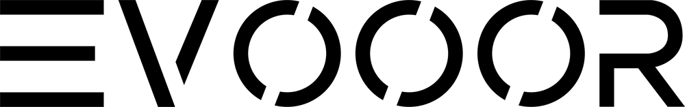 $7.99 Shipping Fee - Evooor