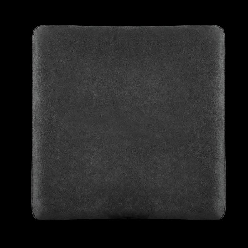 Model 3/Y/X/S Alcantara Cushion for Tesla - Evooor