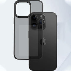 Étui de téléphone pour carte-clé model 3/Y/X/S, coque de protection pour clé Tesla