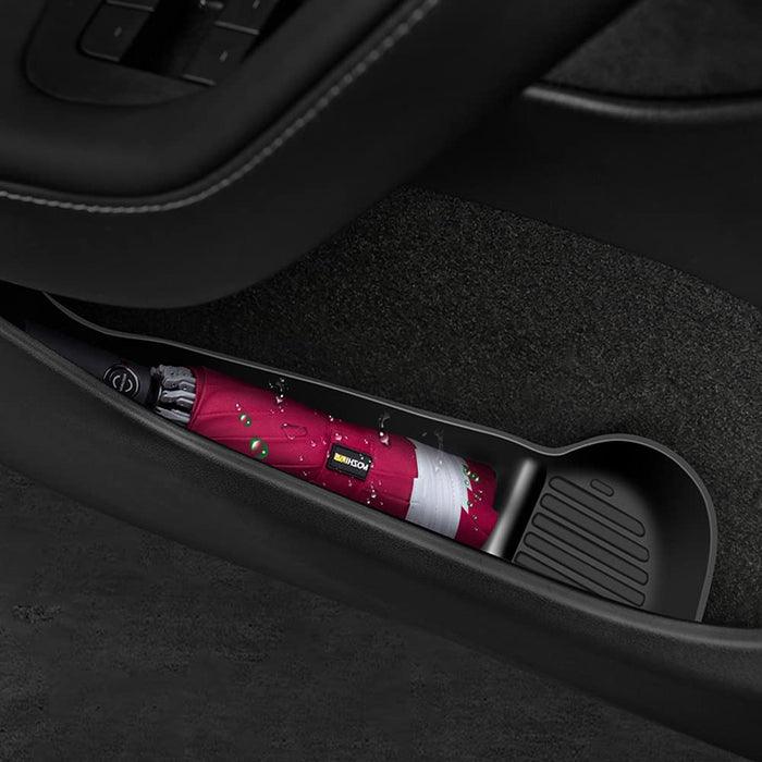 Model Y Organizer Set for Tesla2021-2023 - Evooor