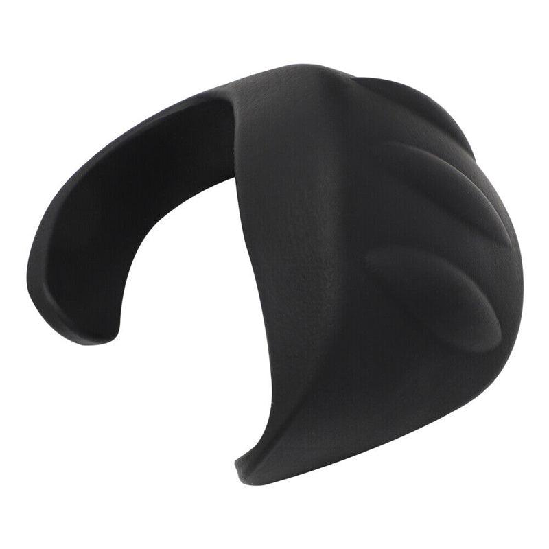 Model S/X 2023 AP PAPA Yoke Version Autopilot Nag Reduction Device For Tesla - Evooor